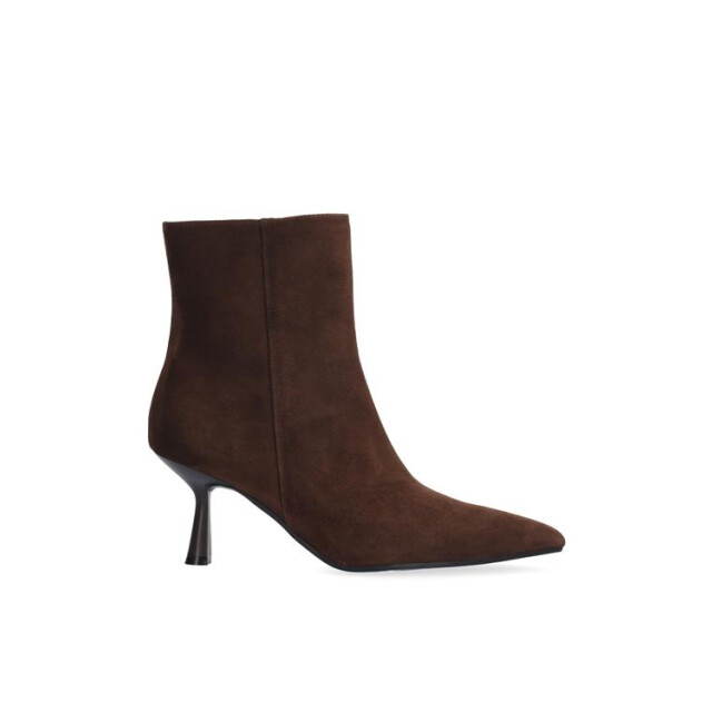 Bibi Lou 502t30vk 502T30VK large