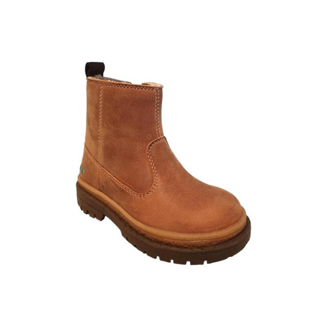 Bunnies Jr. 224702 224702 large