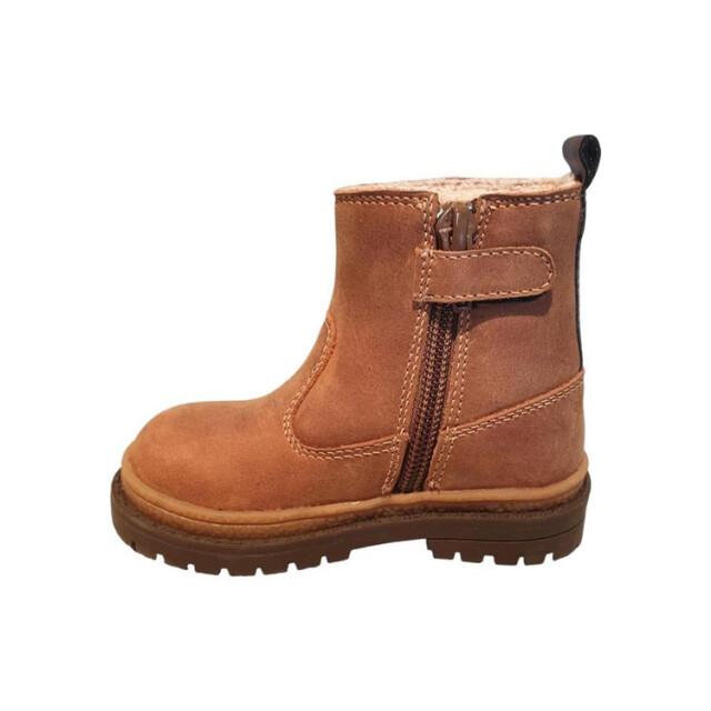 Bunnies Jr. 224702 224702 large