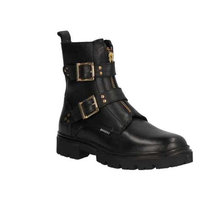 Braqeez 424783 424783 large