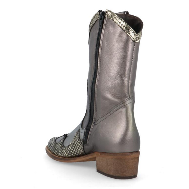 Roberto d'Angelo Nardo Nardo large