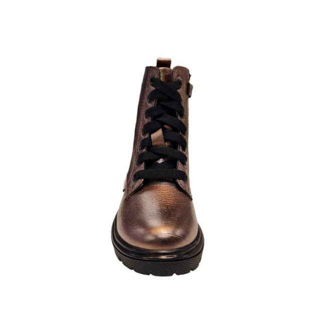 Bunnies Jr. 224884 224884 large