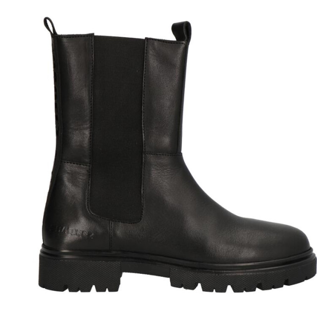 Braqeez 424563 424563 large