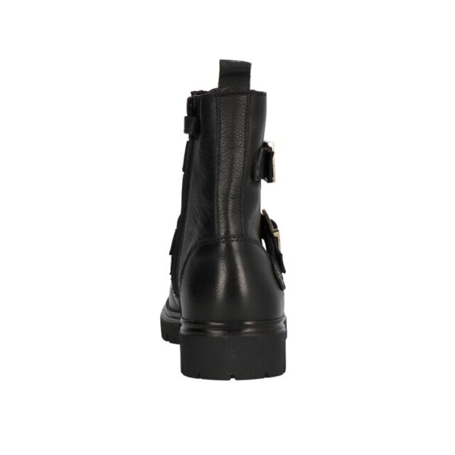 Braqeez 424783 424783 large