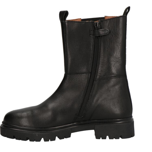 Braqeez 424563 424563 large