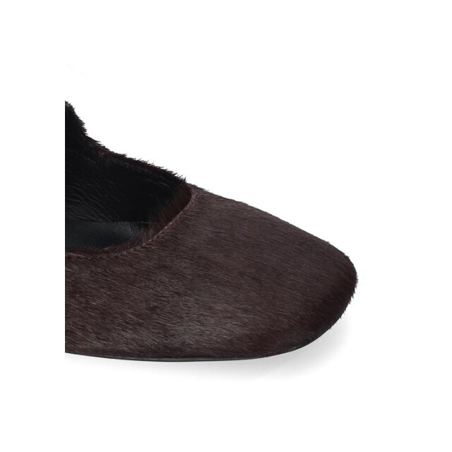 Bibi Lou 628z90vk 628z90vk large