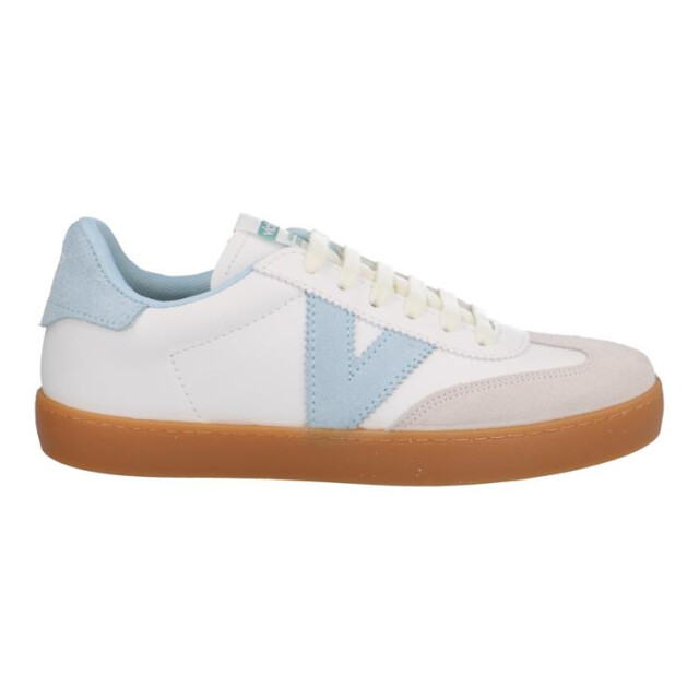 Victoria 1126206 1126206 large