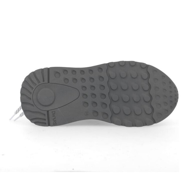 DWRS Label Saturnus tweed Saturnus Tweed large