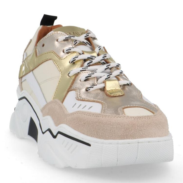 DWRS Label Pluto Pluto large