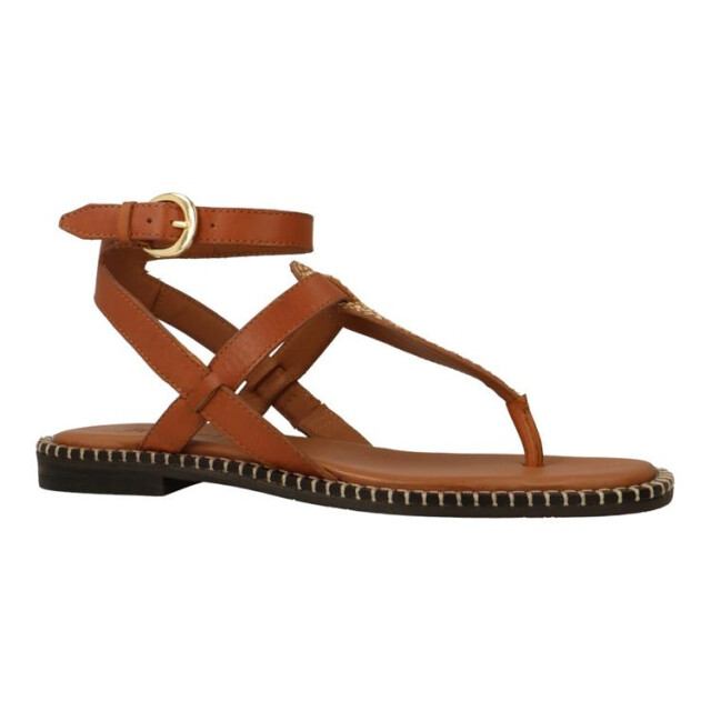 Maruti 66.1520.01 66.1520.01 large