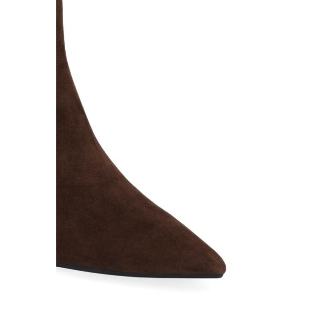 Bibi Lou 502t30vk 502T30VK large