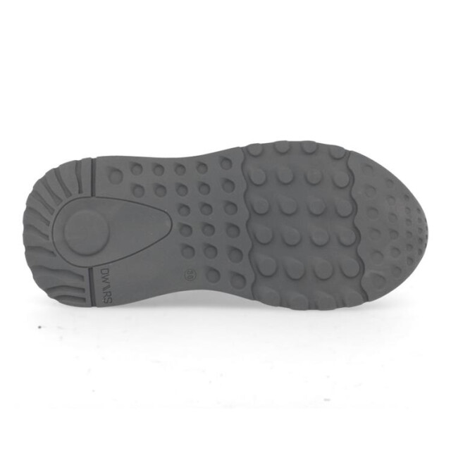 DWRS Label Titan Titan large