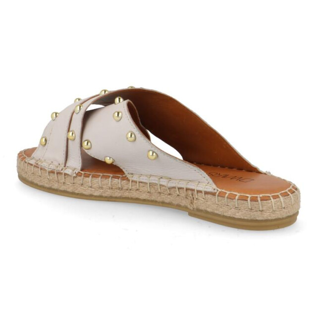 DWRS Label 211480-05 caracas 211480-05 Caracas large