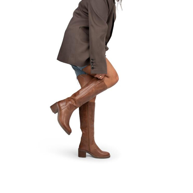 PS Poelman Lina 07 Lina 07 large