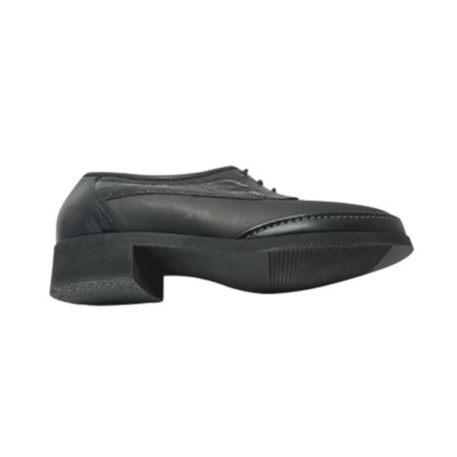 Verhulst 77317 wijdte g+ 77317 wijdte G+ large