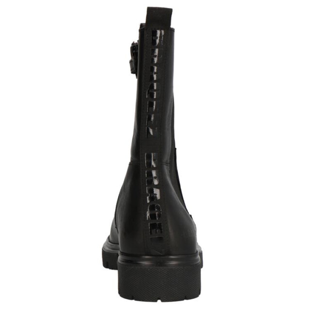 Braqeez 424563 424563 large