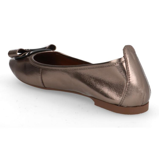 Roberto d'Angelo Volonne Volonne large