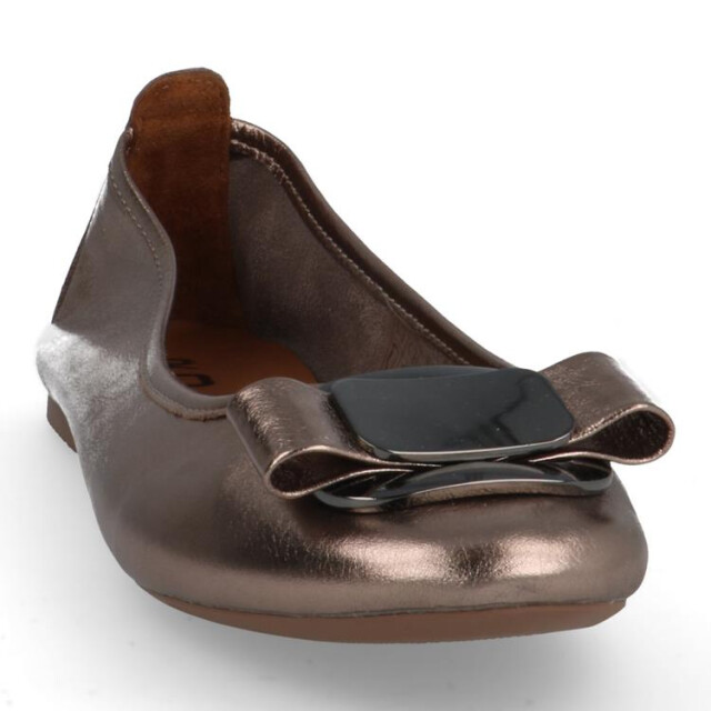 Roberto d'Angelo Volonne Volonne large