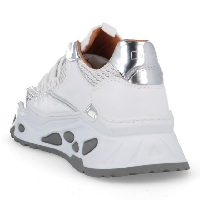 DWRS Label Titan Titan large