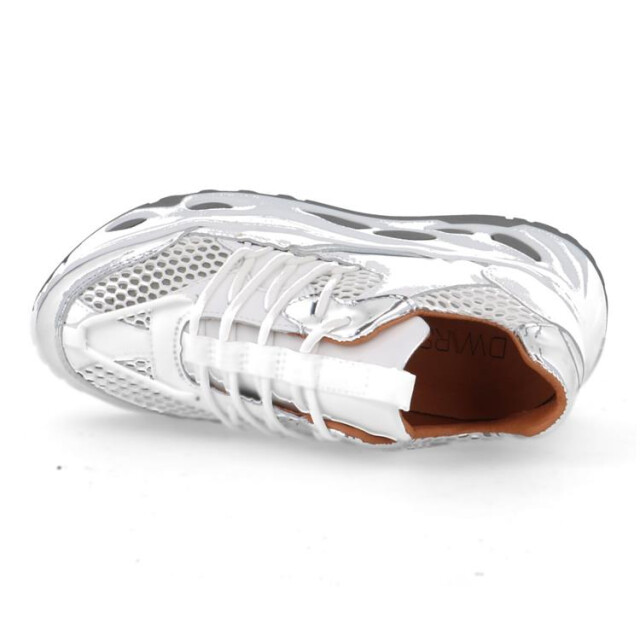 DWRS Label Titan Titan large