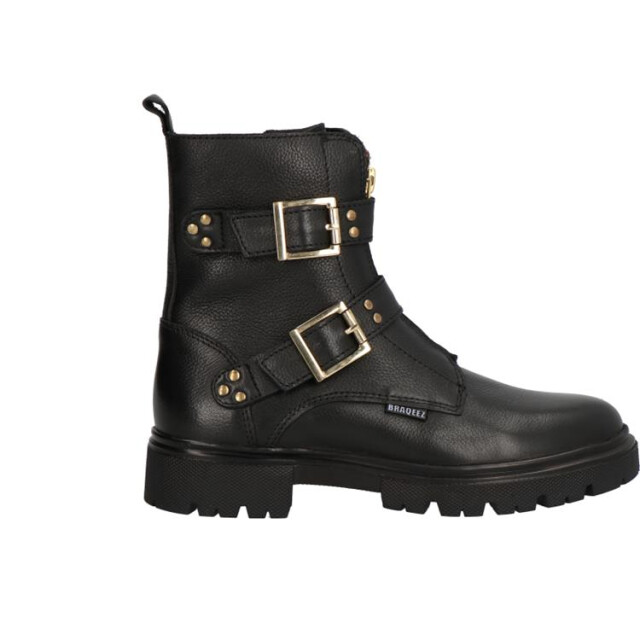 Braqeez 424783 424783 large