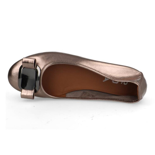 Roberto d'Angelo Volonne Volonne large