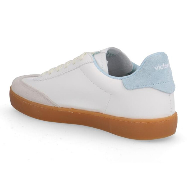 Victoria 1126206 1126206 large