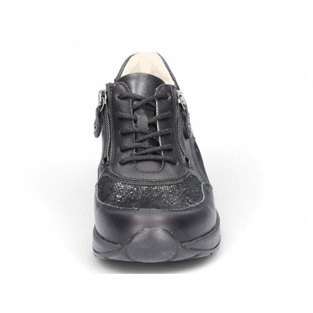 Waldläufer 939011- 939011- large