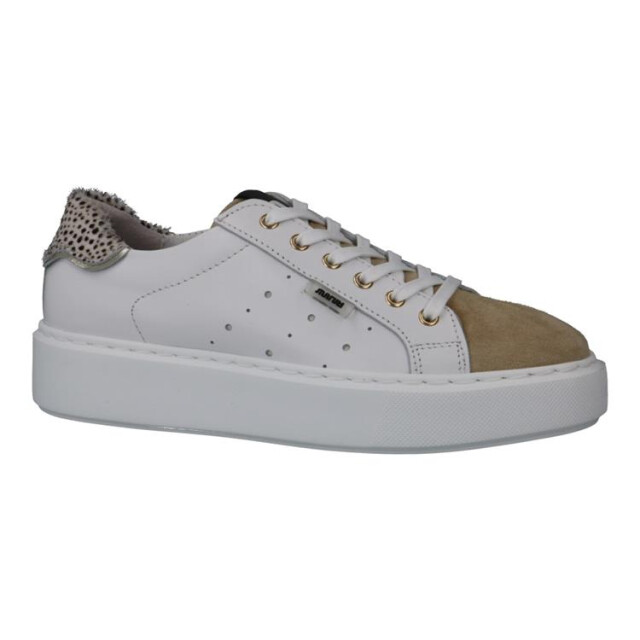 Maruti 66.1531.03 66.1531.03 large