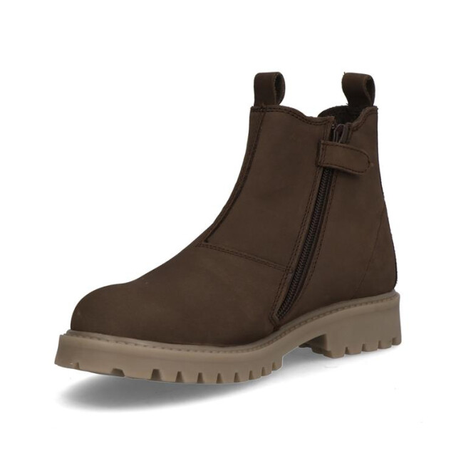 Gattino G1162 G1162 large