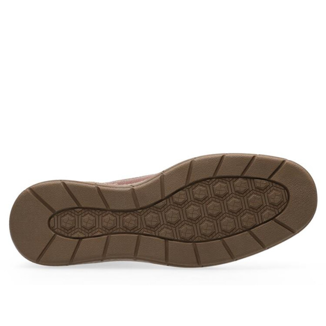 Australian Footwear 15.1552 15.1552 large