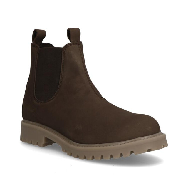 Gattino G1162 G1162 large