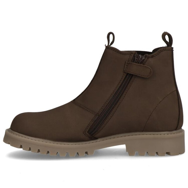 Gattino G1162 G1162 large