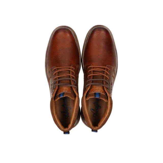 Australian Footwear 15.1552 15.1552 large