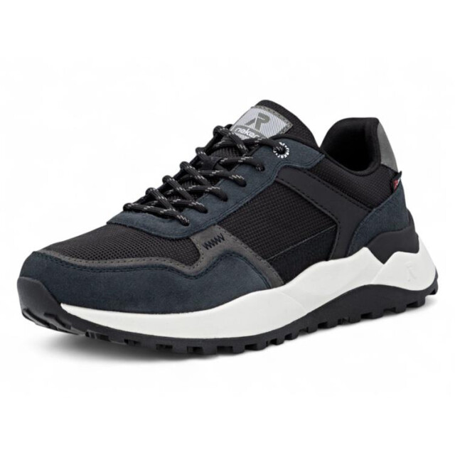 Rieker U1304 U1304 large