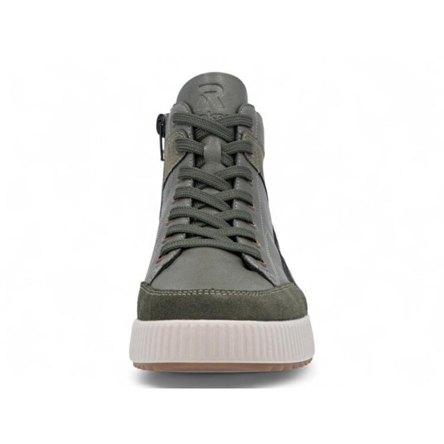 Rieker W0171 W0171 large