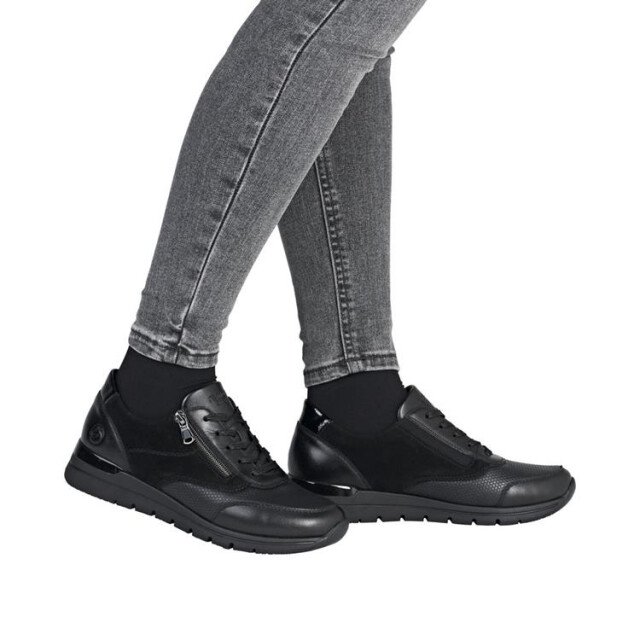 Remonte R6714 R6714 large