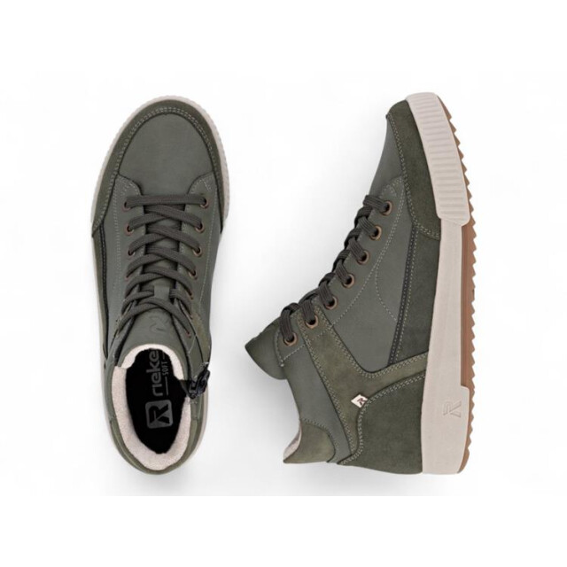 Rieker W0171 W0171 large