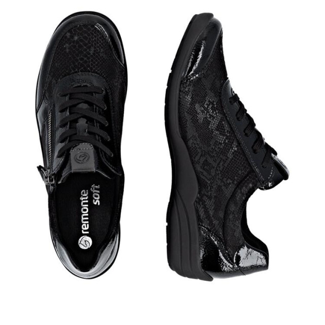 Remonte R7637 R7637 large