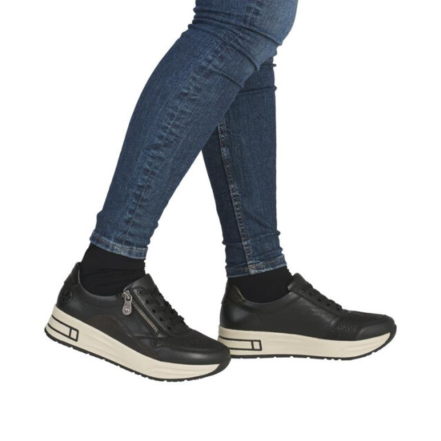 Rieker N8114 N8114 large