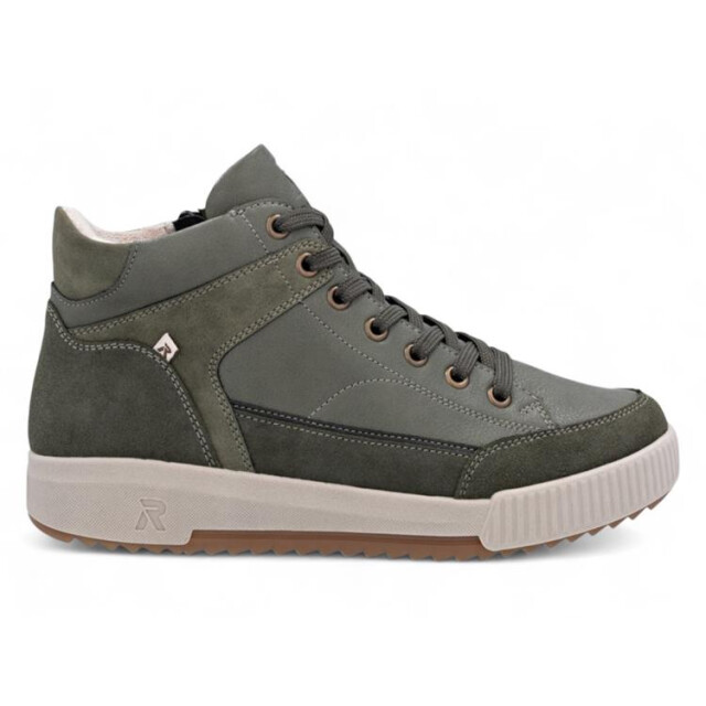 Rieker W0171 W0171 large