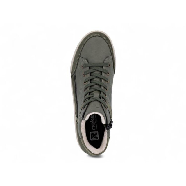 Rieker W0171 W0171 large