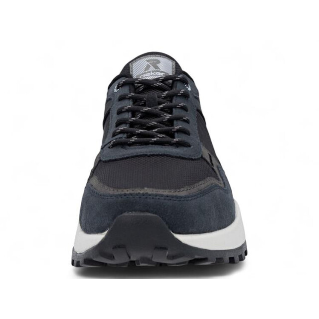 Rieker U1304 U1304 large