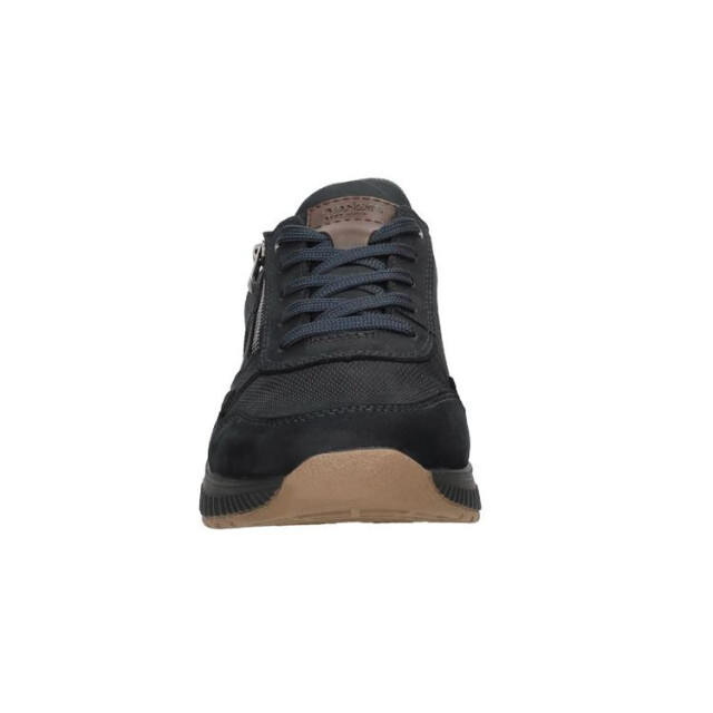 Rieker B0601-15 B0601-15 large
