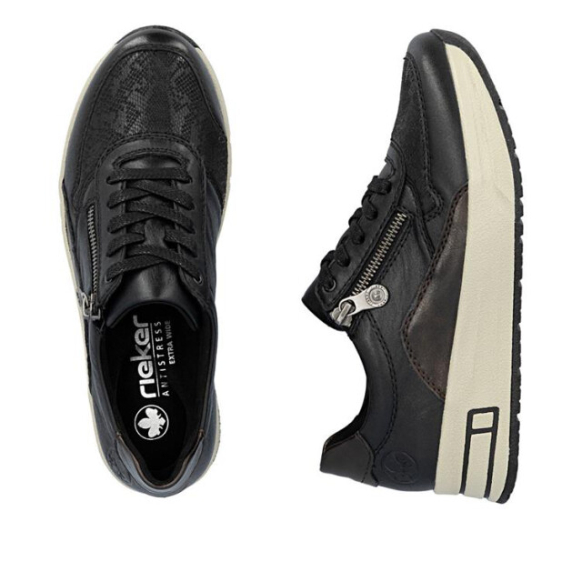 Rieker N8114 N8114 large