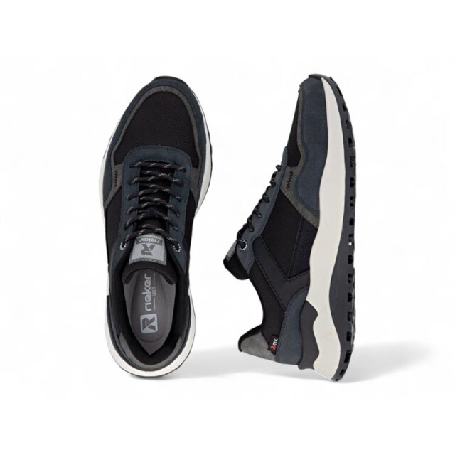 Rieker U1304 U1304 large