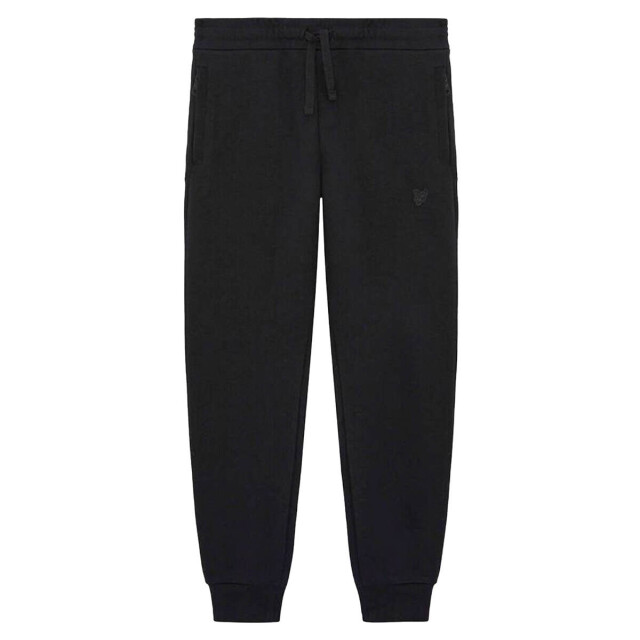 Lyle and Scott Broek mlb2332v Lyle & Scott Broek MLB2332V large
