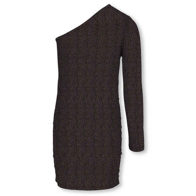 Only Jurkje 15331442 queen Kids Only Jurkje 15331442 QUEEN large