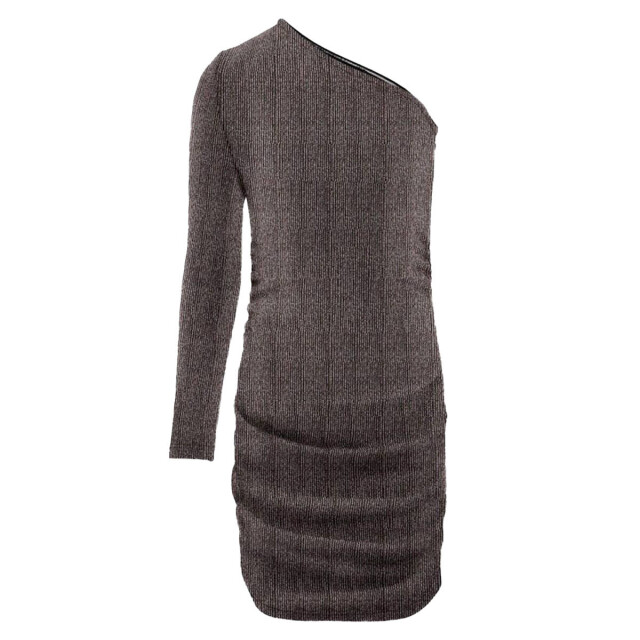 Only Jurkje 15331442 queen Kids Only Jurkje 15331442 QUEEN large