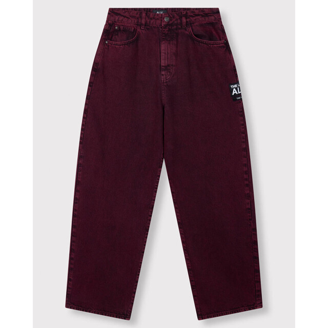 Alix The Label Broek 2511110450 ALIX The Label Jeans 2511110450 large